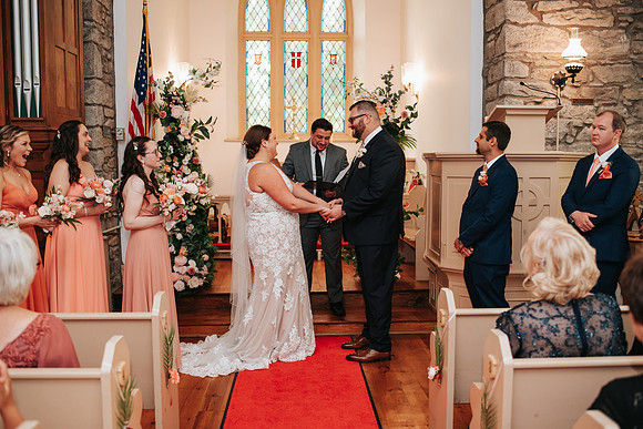 WankWedding-339