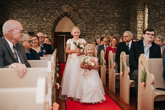 WankWedding-288