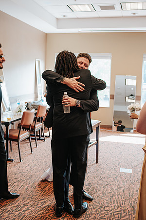 RobisonWedding-191
