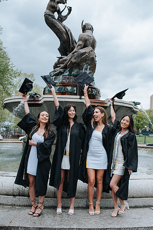 PittGrad2023-243