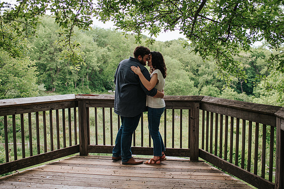 AnnaDanEngagement-106