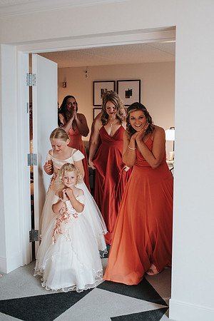 WankWedding-69