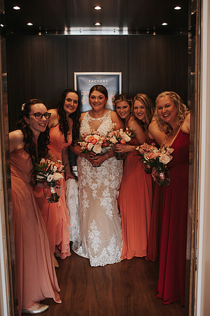 WankWedding-165
