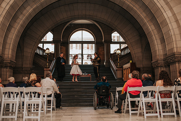 MeketaWedding-159