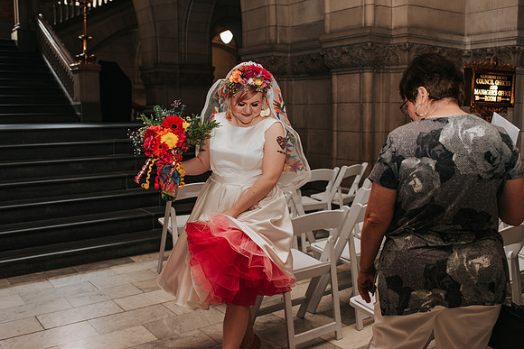 MeketaWedding-79