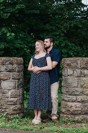 BeechEngagement-43