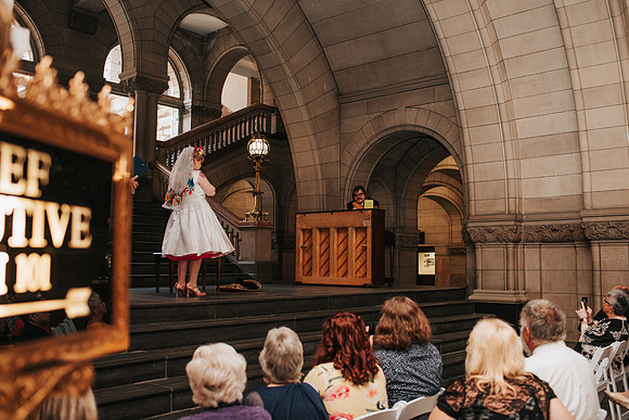 MeketaWedding-176
