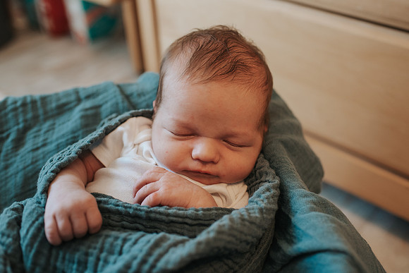 newborn-gideon-81