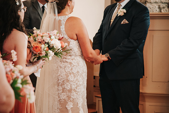 WankWedding-314