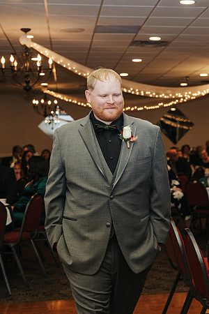 HeldWedding-268