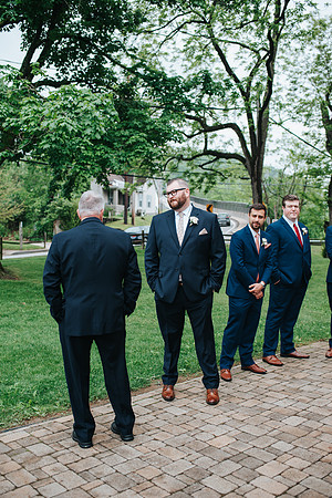 WankWedding-248