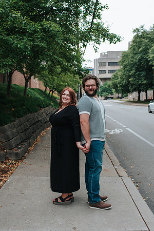 OD-engagement-78