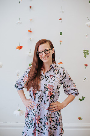 Katie-22