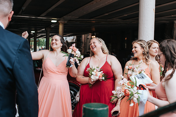 WankWedding-504