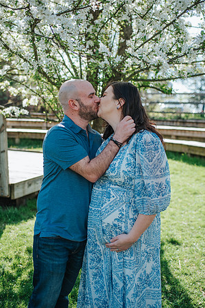 babycaseymaternity-23