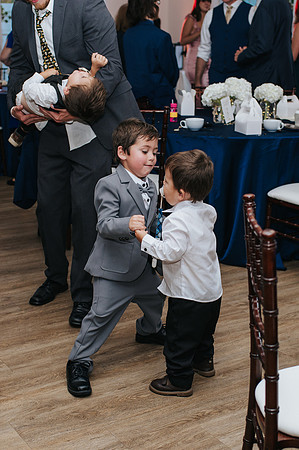 SR-Wedding-357