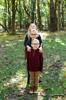 Indick-Fall26-13