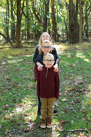 Indick-Fall26-13
