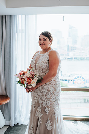 WankWedding-96