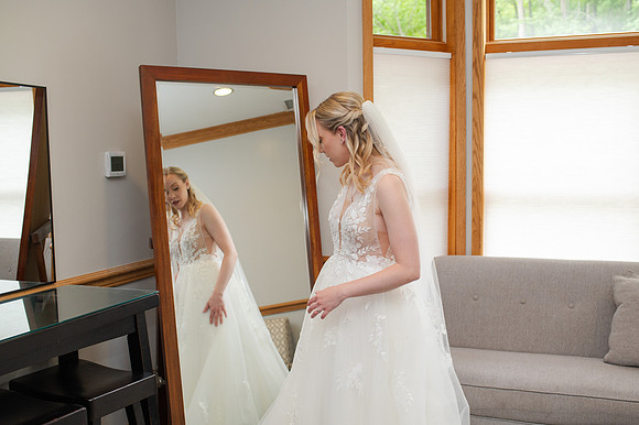 BeechWedding-136