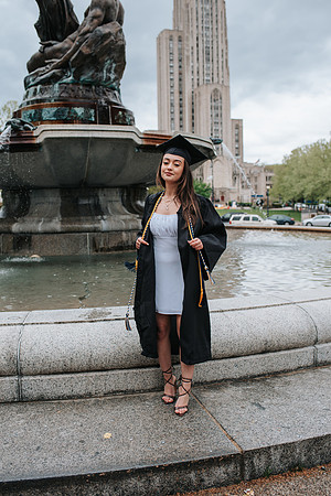 PittGrad2023-285