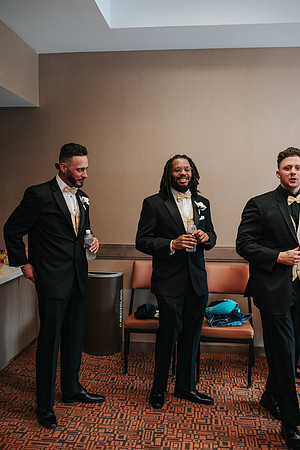 RobisonWedding-203