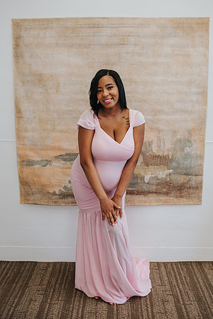 Jailece-Maternity-94
