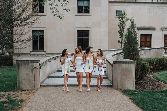 PittGrad2023-158