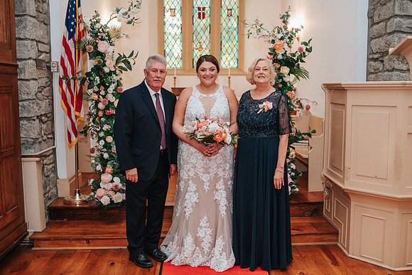 WankWedding-410
