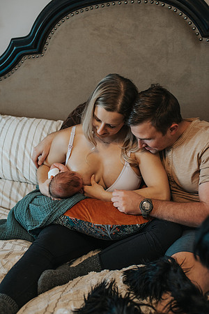 newborn-gideon-41