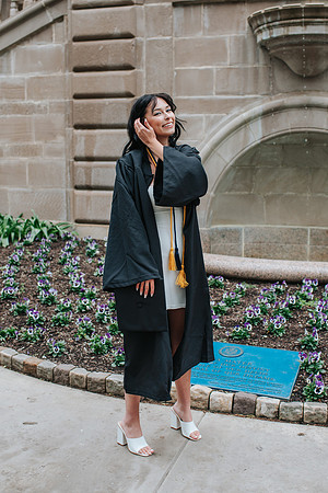 PittGrad2023-21