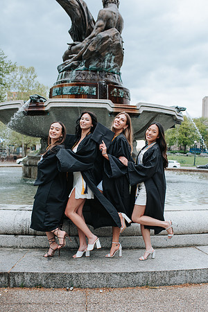 PittGrad2023-247