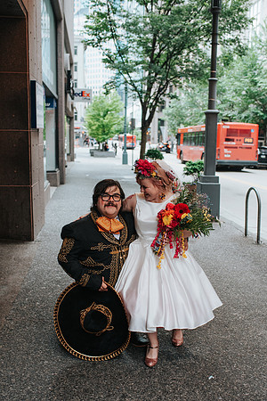 MeketaWedding-284