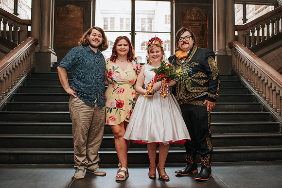 MeketaWedding-225