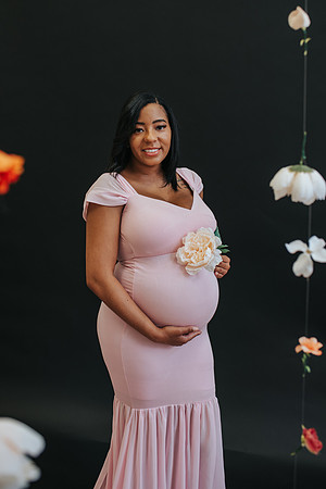 Jailece-Maternity-79