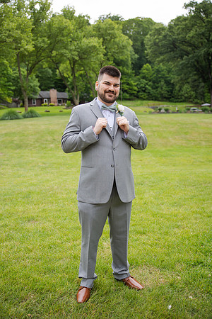 BeechWedding-43