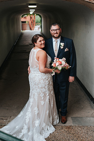 WankWedding-481