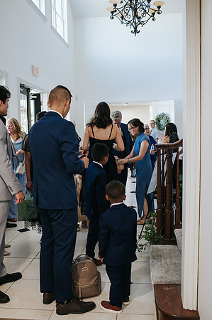 SR-Wedding-98