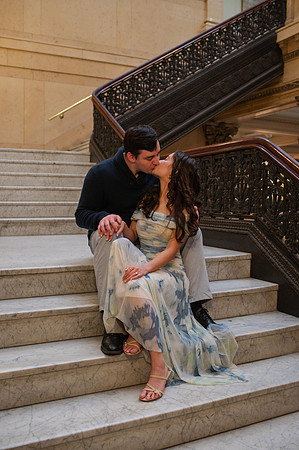 SJ-Engagement-12