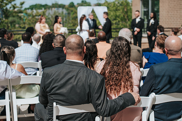 RobisonWedding-108