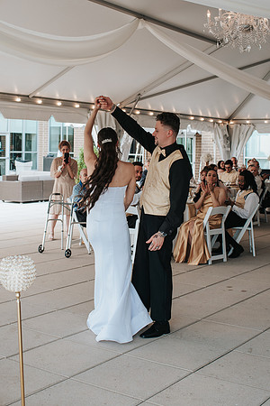RobisonWedding-380