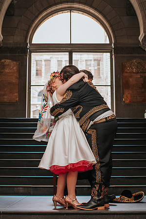 MeketaWedding-192