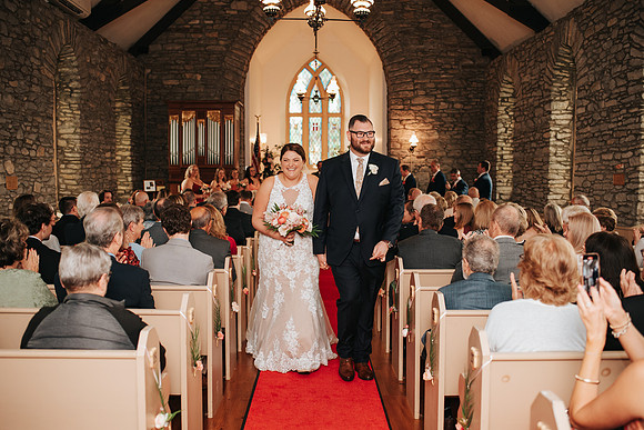 WankWedding-345