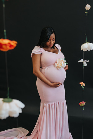 Jailece-Maternity-80