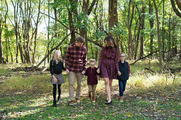 Indick-Fall26-23