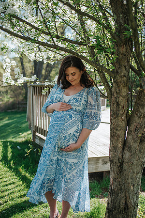 babycaseymaternity-30