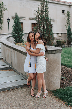 PittGrad2023-167