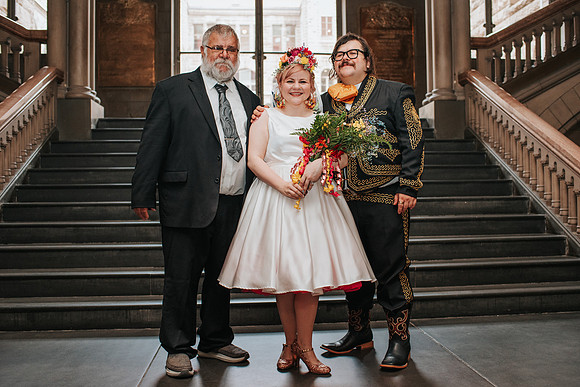 MeketaWedding-228