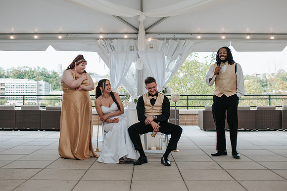 RobisonWedding-478