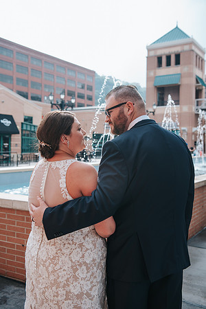 WankWedding-458